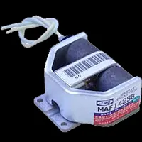FURUNO 0015879012 Magnetron Maf1425B 12Kw Far2117