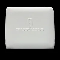 FURUNO 0035717210 Suncover For Gp33 And Rd33