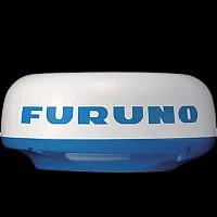 FURUNO 008505270 2Kwupperdomeassemblyfor1712/1824C