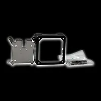 FURUNO 0114370000 Bulkhead Mount Br530/40/60/70