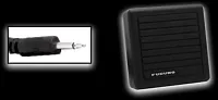 FURUNO 0116597010 Fur-Speaker External Type Sem-21Q