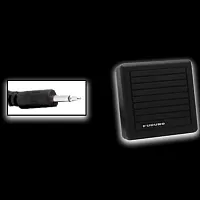 FURUNO 0120854000 Speaker/External Type Sem-21Q