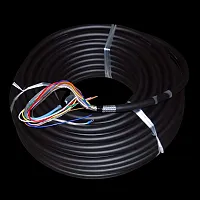 FURUNO 0125988000 Cable Assembly Rw-00135-L50M