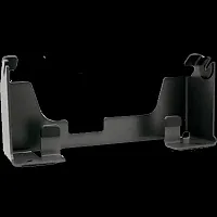 FURUNO 0133742000 Optionalbracketfortztl15Fw/Knobs