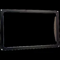 FURUNO 0133743000 Retrofit Kit Vx2 10.4&#039; To Tztl12F