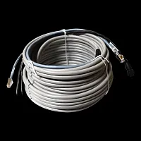 FURUNO 0134166000 Cable Asembly 10 M Drs2/4/6/12