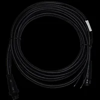 FURUNO 0146860000 5M Extension Cable For Hs-4800