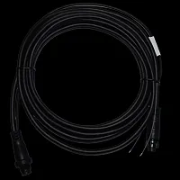 FURUNO 0146861000 Hs-4800 10M Ext Cbl Fm4800