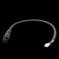 FURUNO 0147156000 Ch500/600 To Nmea2000 Cable
