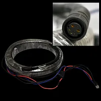 FURUNO 0151264000 Radarcable Fordrsunits 20Meters