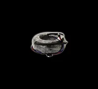 FURUNO 0151268000 Drs Signal/Power Cable 30 Meter