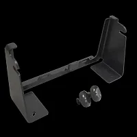 FURUNO 0156393000 Mounting Bracket W/Knobs For Tzt12F