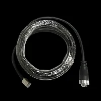 FURUNO 0164698000 Cbl Assy Fru-Rzwpnwp-005G