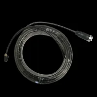 FURUNO 0164700000 Cbl Assy Fru-Rzwpnwp-010G