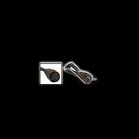FURUNO 164952 Power Cable Assy Dff1/Bbds1