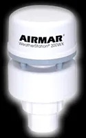FURUNO 200WX Ultrasonic Weather Station
