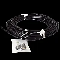 FURUNO 3332400 Cable 30M W/Connectorkit Forsc70