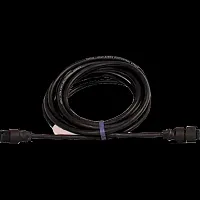 FURUNO AIR033203 13&#039;Transducerextensioncable 10Pin