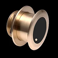 FURUNO B175M Xdcr Chirp-M Bronze Lo-Pro 1Kw