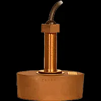 FURUNO CA5020012M 50/200Khz1Kwbrz Thxdcr 10Mcable
