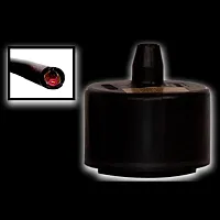 FURUNO CA50B6B 50Khz1Kwrubbertankmntxdcr 15Mcbl