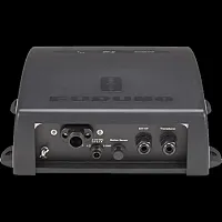 FURUNO DFF3D Multi-Beam Sounder Module