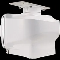 FURUNO DRS12AX Radar X-Class 12Kw W/O Antenna