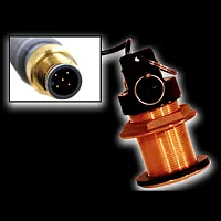 FURUNO DT800MSF Bronze Lo-Pro N2K D/T Smart Sensor