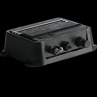 FURUNO FA70 Fa70 Class B+ Ais Transceiver