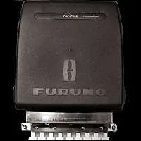 FURUNO FAP7002 Navpilot 700 Series Processor Only
