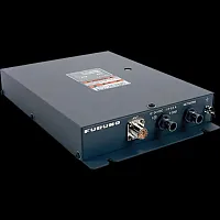 FURUNO FAX30 Navnet Weatherfax/Navtex Receiver