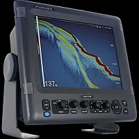 FURUNO FCV1150 Fishfinder 12.1&#039; 1/2/3Kw 28-200Khz