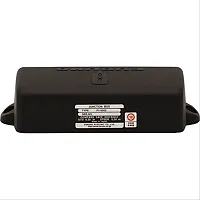 FURUNO FI5002 Multi Port Nmea 2000 Junction Box