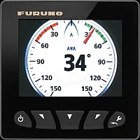 FURUNO FI70 Instru. Display 4.1&#039; Color Lcd