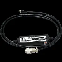 FURUNO FNMEA2K28L If Converter Nmea2K-0183 8L