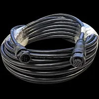 FURUNO G300000201 Transducerextensioncable 12Pin 10M