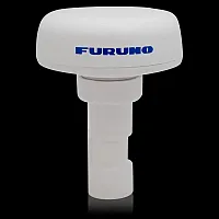 FURUNO GP330B0183 Gps/Wasssensor-Withnmea0183Cable