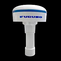 FURUNO GP340 Gps Antenna