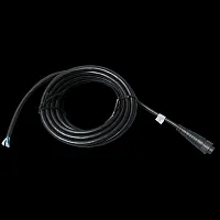 FURUNO GP34001830 Nmea 0183 For Gp340