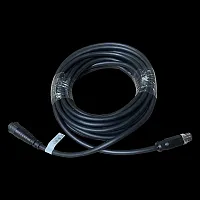 FURUNO GP3400N2K0 Nmea 2000 For Gp340