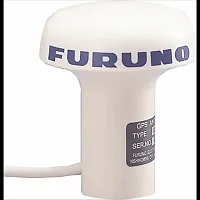 FURUNO GPA017 Passive Gps Antenna W/ 10M Cable