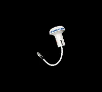 FURUNO GPA017SS Passive Gps Antenna W/O Cable