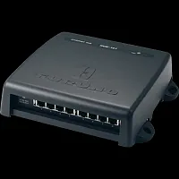 FURUNO HUB101 Ethernet Hub For Navnet 3D