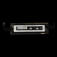 FURUNO IFNMEA2K2 Nmea 0183 To Nmea 2000 Converter