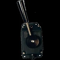 FURUNO JASLC1FFU Full-Follow-Up Jog Lever