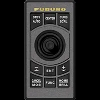 FURUNO MCU002 Remotecontrolunit Navnettztsystem