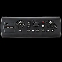 FURUNO MCU005 Keyboard For Navnet Tzt2Bb