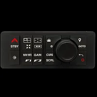 FURUNO MCU006H Horizontal Controller For Tztouch