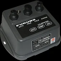 FURUNO PG500R Elec. Compass Pg500R Rate Fluxgate