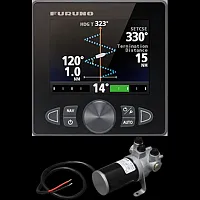 FURUNO PILOT711CM Navpilot711Cw/1.6Lhydraulicpump